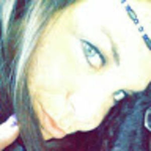 Meet your Posher, Jessika